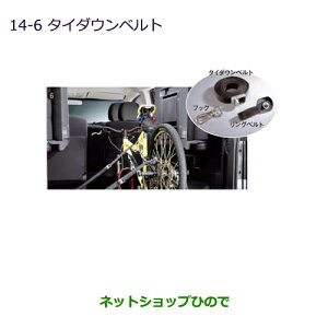 iOH fJD:5^C_Exg(1{)i MZ521874yCV1W CV2W CV4W CV5Wz14-6