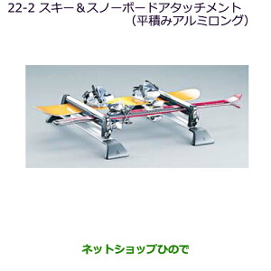 iOH fJD:5XL[Xm[{[hA^b`g(ς݃A~O)i MZ535025yCV1W CV2W CV4W CV5Wz22-2