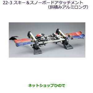 iOH fJD:5XL[Xm[{[hA^b`g(ΐς݃A~O)i MZ535026yCV1W CV2W CV4W CV5Wz22-3