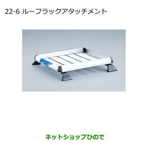 ^Zi@iOH fJD:5[tbNA^b`gi MZ535029yCV1W CV2W CV4W CV5Wz22-6