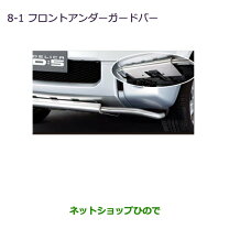 楽天市場】デリカd5 アンダーガードの通販
