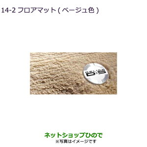 iOH fJD:5tA}bgm8l/x[WFAndlԁni MZ511923yCV1W CV5Wz16-1