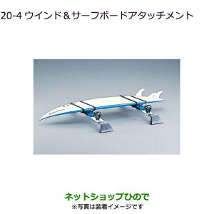 iOH fJD:5EChT[t{[hA^b`gi MZ535027yCV1W CV5Wz20-4