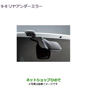 iOH fJD:5A_[~[i MZ574519yCV1W CV5Wz9-9