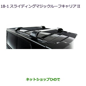 ^Zi@iOH fJD:5XCfBO}WbN[tLAIIi MZ532271yCV1Wz18-1