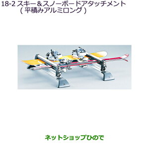 iOH fJD:5XL[Xm[{[hA^b`g(ς݃A~O)i MZ535025yCV1Wz18-2