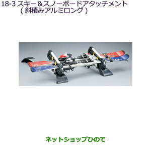 iOH fJD:5XL[Xm[{[hA^b`g(ΐς݃A~O)iԁ@MZ535026yCV1Wz18-3