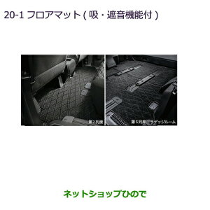 iOH fJD:5tA}bg(zEՉ@\t) 8lpi MZ511941yCV1Wz20-1