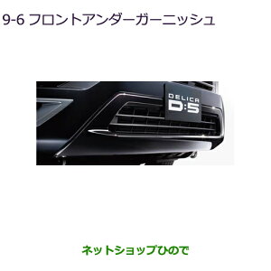 ^Zi@iOH fJD:5ubNAEgtgA_[K[jbVi MZ576951KyCV1Wz8-1