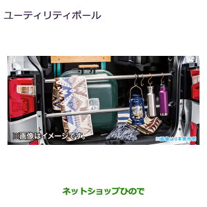 MZ521880 �����������i �O�H �f���JD:5 ���[�e�B���e�B�|�[��(1�{) CV1W