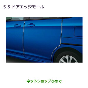iOH fJD:2 fJD:2JX^hAGbW[i MZ536013yMB36S MB46Sz5-5