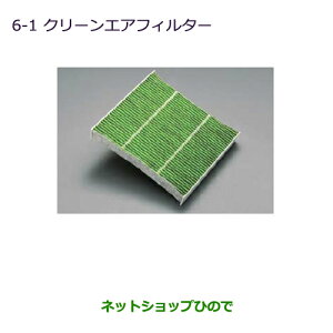 iOH fJD:2 fJD:2JX^N[GAtB^[i MZ600197yMB36S MB46Sz6-1