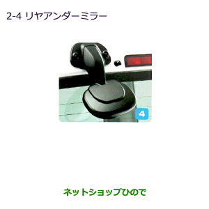 iOH ~jLu oA_[~[i MZ574468yDS64Vz2-4