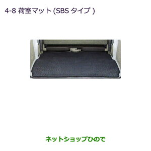 iOH ~jLu o׎}bg(SBS^Cv)i MZ514203yDS17Vz4-8