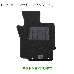 iOH GNvXNXtA}bg(X^_[h)i MZ511931yGK1Wz10-2