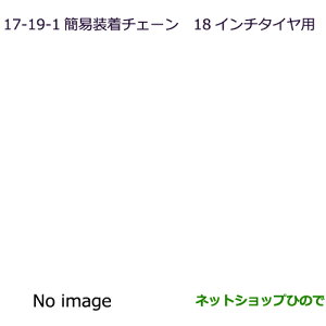 iOH GNvXNXȈՑ`F[i MZ841313LPyDBA-GK1Wz17-19-1