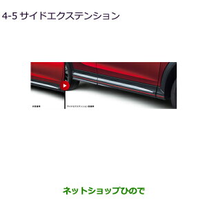iOH GNvXNXTChGNXeVi MZ576677yGK1Wz4-5