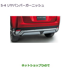 ^Zi@iOH GNvXNXop[K[jbVi MZ576675yGK1Wz5-4
