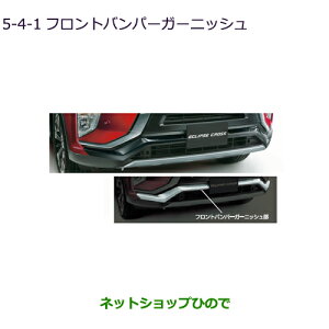 ^Zi@iOH GNvXNXtgop[K[jbV(ubN)i MZ576827yGK1Wz5-4-1