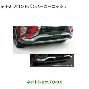 ^Zi@iOH GNvXNXtgop[K[jbV(Vo[)i MZ576673yGK1Wz5-4-2