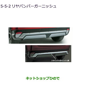 ^Zi@iOH GNvXNXop[K[jbV(Vo[)i MZ576675yGK1Wz5-5-2