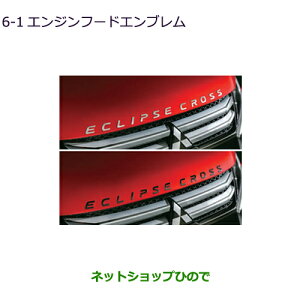 iOH GNvXNXGWt[hGui MZ576838 MZ576839yGK1Wz6-1