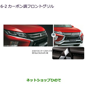 ^Zi@iOH GNvXNXJ[{tgOi MZ576680yGK1Wz6-2