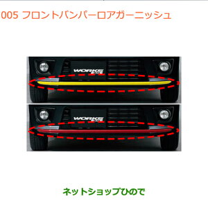^Zi@iXYL Agtgop[AK[jbVi 99000-99060-AG3 99000-99060-AG1yHA36S(3^)HA36V(2^)z005
