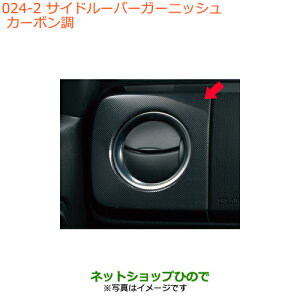 iXYL AgTCh[o[K[jbV J[{i 99000-99013-R04yHA36S(2^)HA36V(1^)z024