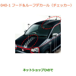 ^Zi@iXYL Agt[h[tfJ[ `FbJ[i 99000-99035-V94yHA36S(2^)HA36V(1^)z040