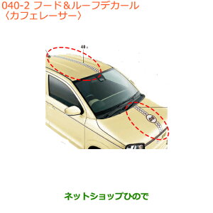 ^Zi@iXYL Agt[h[tfJ[ JtF[T[i 99000-99035-V91yHA36S(2^)HA36V(1^)z040