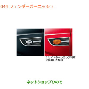 iXYL AgtF_[K[jbVi 99000-990EJ-FG5yHA36S(2^)HA36V(1^)z044