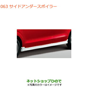 ^Zi@iXYL AgTChA_[X|C[ A[ouEp[^bNi 99000-990F0-A3PyHA36S(2^)HA36V(1^)z063