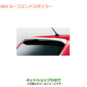 ^Zi@iXYL Ag[tGhX|C[ zCgi 99000-99076-A3DyHA36S(2^)HA36V(1^)z064