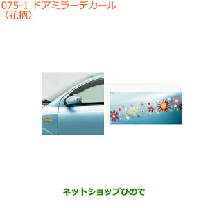 iXYL AghA~[fJ[ ԕi 99000-99035-V77yHA36S(2^)HA36V(1^)z075