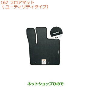 iXYL AgtA}bg([eBeB^Cv)MTԗpi 75901-74P31-QDHyHA36S(2^)HA36V(1^)z167