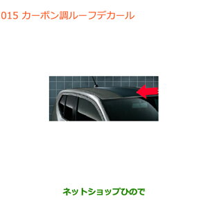 ^Zi@iXYL AgJ[{[tfJ[i 99000-99035-E12yHA36S(3^)HA36V(2^)z015