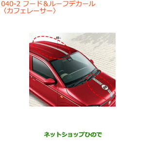 ^Zi@iXYL Agt[h[tfJ[ JtF[T[i 99000-99035-V91yHA36S(3^)HA36V(2^)z040