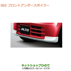 ^Zi@iXYL AgtgA_[X|C[ A[ouEp[^bNi 99000-99076-A1FyHA36S(3^)HA36V(2^)z062