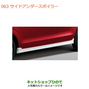 ^Zi@iXYL AgTChA_[X|C[ sAzCgp[i 99000-990F0-A3TyHA36S(3^)HA36V(2^)z063