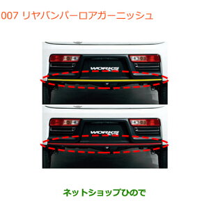 ^Zi@iXYL Agop[AK[jbVi 99000-99076-AG3 99000-99076-AG1yHA36S(3^)HA36V(2^)z007