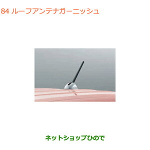 iXYL p[tAeiK[jbVi 99000-99071-AN3yHE33S(3^)z84