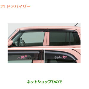 ^Zi@iXYL phAoCU[i 99000-990B6-L02yHE33S(2^)z021