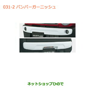 ^Zi@iXYL nX[op[K[jbV(p)i 99000-99076-HU2yMR31Sz031