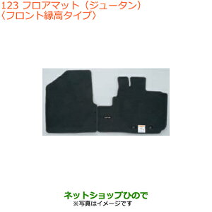 iXYL nX[tA}bg(W[^)tg^Cv(MTԗp)i 75901-65P70-PU3yMR31S MR41S^(2^)z123