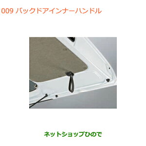 iXYL GuCS/GuCobNhACi[nhi 99000-99069-500yDA17V DA17W(2^)z009