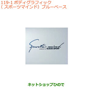 iXYL GuCS/GuC{fBOtBbN(X|[c}Ch)u[x[Xi 99000-99036-B21yDA17V DA17W(2^)z119