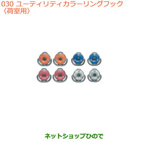 iXYL GuCS/GuC[eBeBJ[OtbN(׎p)i 99160-64P10-001 99000-99034-T90 99160-64P10-003 99160-64P10-004yDA17V DA17W(2^)z030