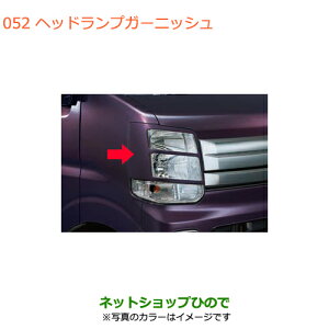 iXYL GuCS/GuCwbhvK[jbV [CgoCIbgp[^bNi 99000-99034-P6LyDA17V DA17W(3^)z052