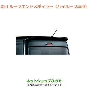 ^Zi@iXYL GuCS/GuC[tGhX|C[(nC[tԗp)[CgoCIbgp[^bNi 99000-99076-E7EyDA17V DA17W(3^)z